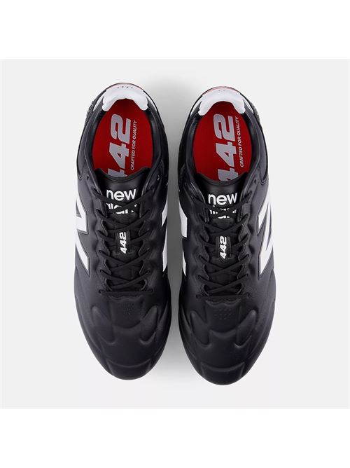 442 elite NEW BALANCE | U41F2MKX